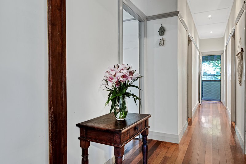 Photo - 7 Old Cobb Co Lane, Yandina QLD 4561 - Image 13