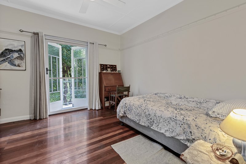 Photo - 7 Old Cobb Co Lane, Yandina QLD 4561 - Image 14