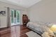 Photo - 7 Old Cobb Co Lane, Yandina QLD 4561 - Image 14