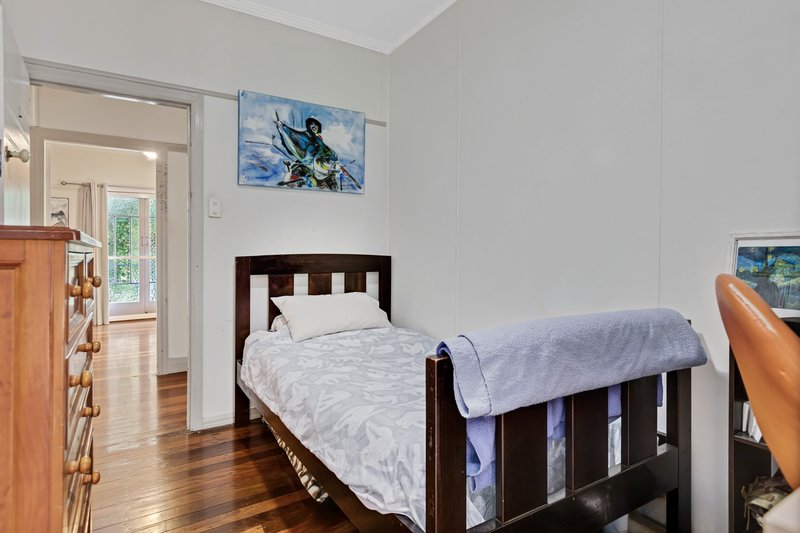 Photo - 7 Old Cobb Co Lane, Yandina QLD 4561 - Image 17