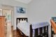 Photo - 7 Old Cobb Co Lane, Yandina QLD 4561 - Image 17