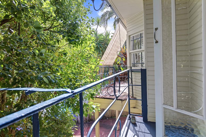 Photo - 7 Old Cobb Co Lane, Yandina QLD 4561 - Image 18