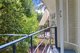 Photo - 7 Old Cobb Co Lane, Yandina QLD 4561 - Image 18