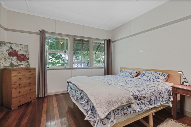 Photo - 7 Old Cobb Co Lane, Yandina QLD 4561 - Image 19