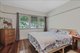 Photo - 7 Old Cobb Co Lane, Yandina QLD 4561 - Image 19