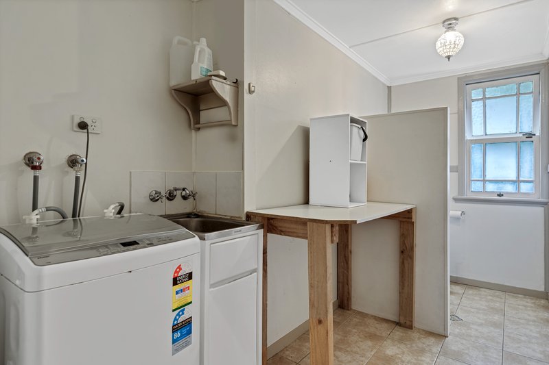 Photo - 7 Old Cobb Co Lane, Yandina QLD 4561 - Image 20