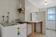 Photo - 7 Old Cobb Co Lane, Yandina QLD 4561 - Image 20