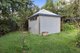 Photo - 7 Old Cobb Co Lane, Yandina QLD 4561 - Image 21