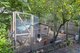 Photo - 7 Old Cobb Co Lane, Yandina QLD 4561 - Image 22