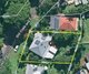 Photo - 7 Old Cobb Co Lane, Yandina QLD 4561 - Image 23