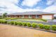 Photo - 7 Old Homestead Drive, Dubbo NSW 2830 - Image 2