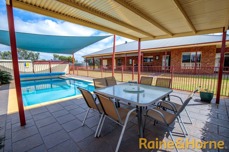 Photo - 7 Old Homestead Drive, Dubbo NSW 2830 - Image 21