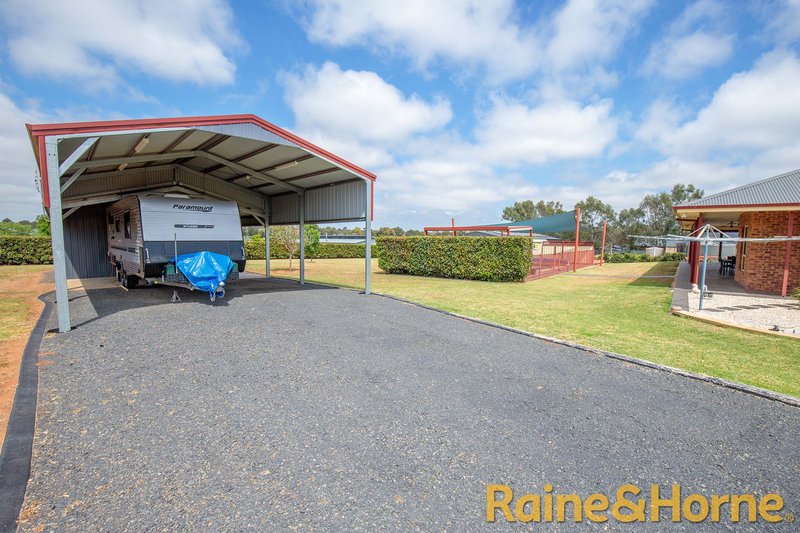 Photo - 7 Old Homestead Drive, Dubbo NSW 2830 - Image 23