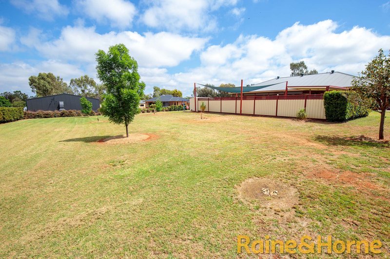 Photo - 7 Old Homestead Drive, Dubbo NSW 2830 - Image 24