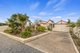 Photo - 7 Old Honiton Road, Edithburgh SA 5583 - Image 1