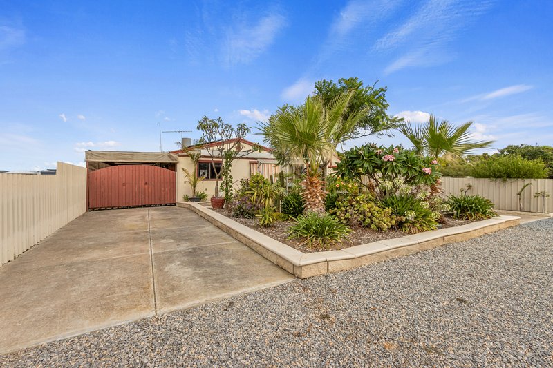 Photo - 7 Old Honiton Road, Edithburgh SA 5583 - Image 12