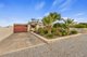 Photo - 7 Old Honiton Road, Edithburgh SA 5583 - Image 12