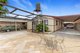 Photo - 7 Old Honiton Road, Edithburgh SA 5583 - Image 16