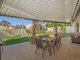 Photo - 7 Oleander Place, Robina QLD 4226 - Image 1