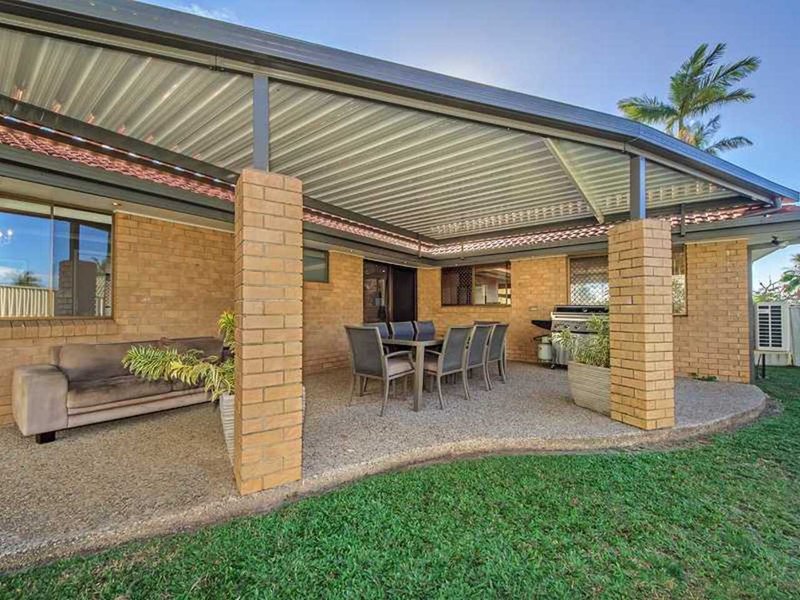 Photo - 7 Oleander Place, Robina QLD 4226 - Image 7