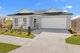 Photo - 7 Olearia Street, Morayfield QLD 4506 - Image 1