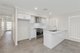 Photo - 7 Olearia Street, Morayfield QLD 4506 - Image 2