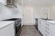 Photo - 7 Olearia Street, Morayfield QLD 4506 - Image 3
