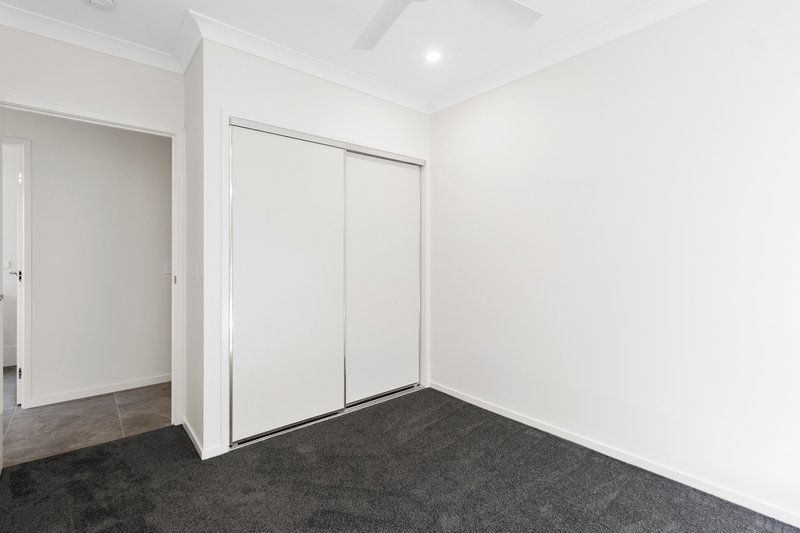 Photo - 7 Olearia Street, Morayfield QLD 4506 - Image 5