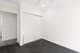 Photo - 7 Olearia Street, Morayfield QLD 4506 - Image 5