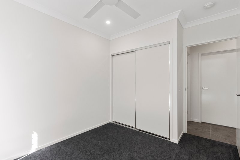 Photo - 7 Olearia Street, Morayfield QLD 4506 - Image 6