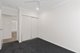 Photo - 7 Olearia Street, Morayfield QLD 4506 - Image 9
