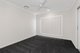 Photo - 7 Olearia Street, Morayfield QLD 4506 - Image 10