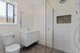 Photo - 7 Olearia Street, Morayfield QLD 4506 - Image 11