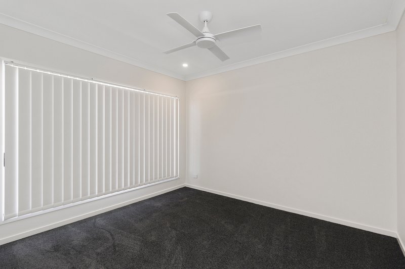 Photo - 7 Olearia Street, Morayfield QLD 4506 - Image 12