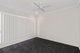 Photo - 7 Olearia Street, Morayfield QLD 4506 - Image 12