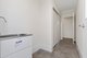 Photo - 7 Olearia Street, Morayfield QLD 4506 - Image 13