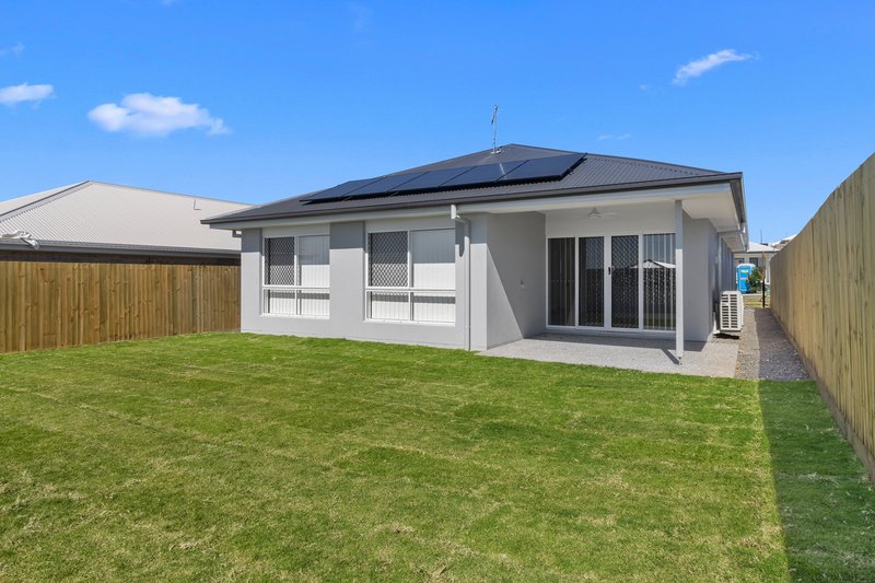 Photo - 7 Olearia Street, Morayfield QLD 4506 - Image 15