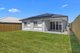 Photo - 7 Olearia Street, Morayfield QLD 4506 - Image 15