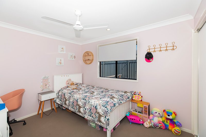 Photo - 7 O'Leary Drive, Cooranbong NSW 2265 - Image 7