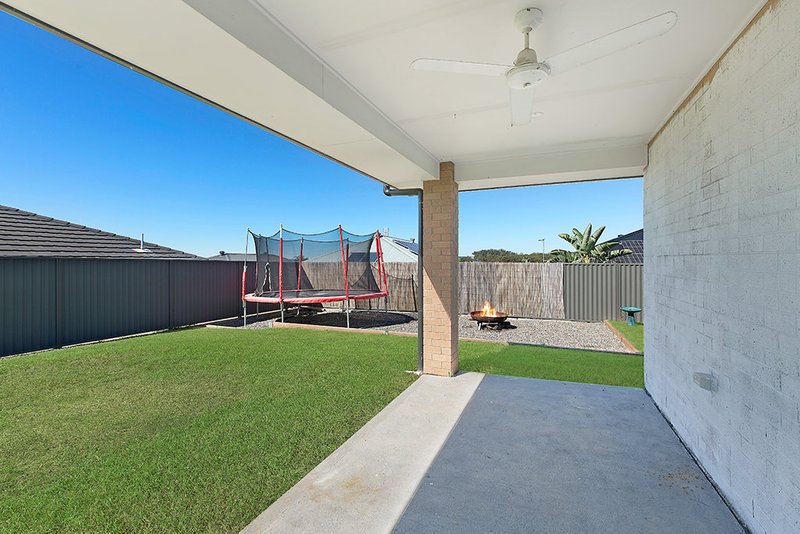 Photo - 7 O'Leary Drive, Cooranbong NSW 2265 - Image 11