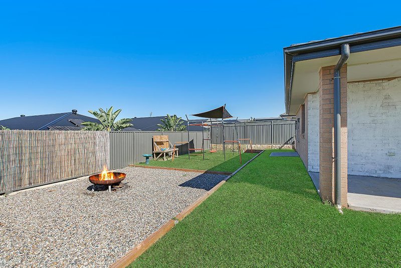 Photo - 7 O'Leary Drive, Cooranbong NSW 2265 - Image 13