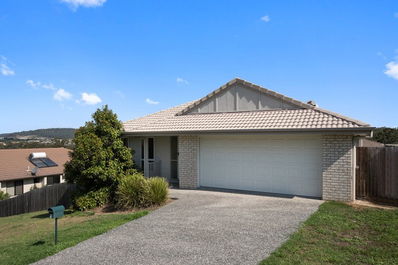 Photo - 7 Oliver Drive, Redbank Plains QLD 4301 - Image 5