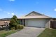 Photo - 7 Oliver Drive, Redbank Plains QLD 4301 - Image 5