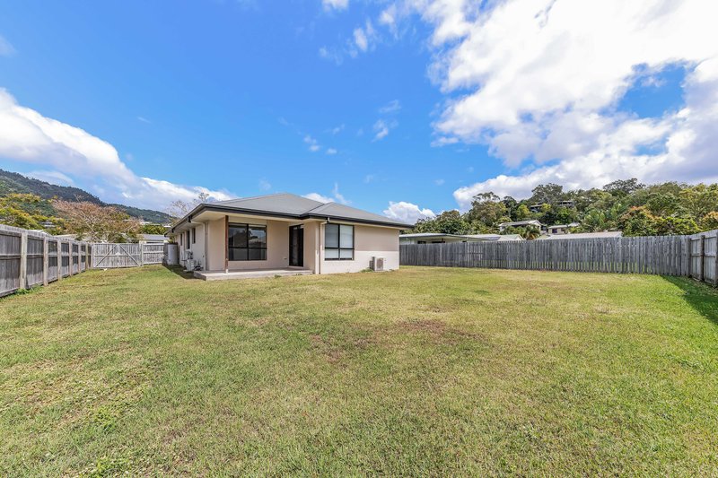 7 Olivia Street, Cannonvale QLD 4802