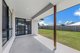 Photo - 7 Olivia Street, Cannonvale QLD 4802 - Image 13