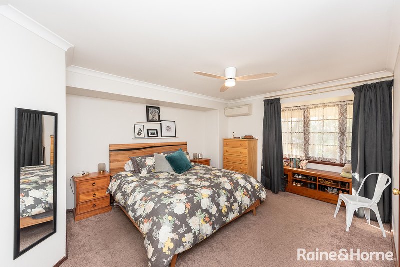 Photo - 7 Olsen Grove, South Bunbury WA 6230 - Image 5