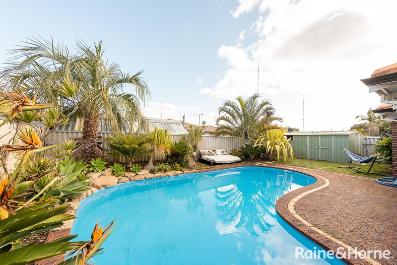 Photo - 7 Olsen Grove, South Bunbury WA 6230 - Image 22