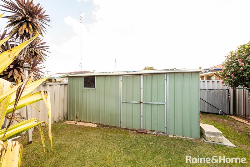 Photo - 7 Olsen Grove, South Bunbury WA 6230 - Image 23