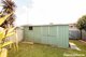 Photo - 7 Olsen Grove, South Bunbury WA 6230 - Image 23