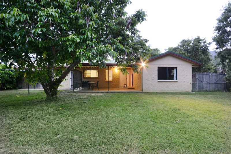 Photo - 7 Olsen Place, Jubilee Pocket QLD 4802 - Image 4